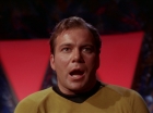 ariane179254_StarTrek_2x20_ReturnToTomorrow_0858.jpg