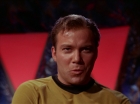 ariane179254_StarTrek_2x20_ReturnToTomorrow_0860.jpg