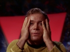 ariane179254_StarTrek_2x20_ReturnToTomorrow_0863.jpg