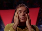 ariane179254_StarTrek_2x20_ReturnToTomorrow_0864.jpg