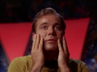 ariane179254_StarTrek_2x20_ReturnToTomorrow_0866.jpg