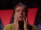 ariane179254_StarTrek_2x20_ReturnToTomorrow_0867.jpg