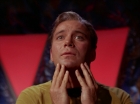 ariane179254_StarTrek_2x20_ReturnToTomorrow_0868.jpg