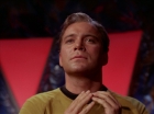 ariane179254_StarTrek_2x20_ReturnToTomorrow_0869.jpg