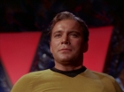 ariane179254_StarTrek_2x20_ReturnToTomorrow_0871.jpg