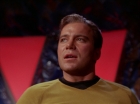 ariane179254_StarTrek_2x20_ReturnToTomorrow_0873.jpg