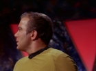 ariane179254_StarTrek_2x20_ReturnToTomorrow_0875.jpg