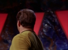ariane179254_StarTrek_2x20_ReturnToTomorrow_0876.jpg