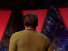 ariane179254_StarTrek_2x20_ReturnToTomorrow_0877.jpg