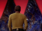 ariane179254_StarTrek_2x20_ReturnToTomorrow_0879.jpg