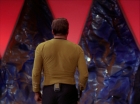 ariane179254_StarTrek_2x20_ReturnToTomorrow_0880.jpg