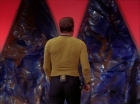 ariane179254_StarTrek_2x20_ReturnToTomorrow_0881.jpg