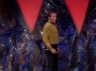ariane179254_StarTrek_2x20_ReturnToTomorrow_0884.jpg