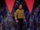ariane179254_StarTrek_2x20_ReturnToTomorrow_0885.jpg