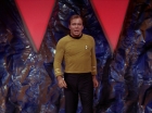 ariane179254_StarTrek_2x20_ReturnToTomorrow_0886.jpg