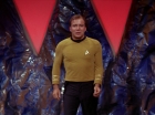 ariane179254_StarTrek_2x20_ReturnToTomorrow_0887.jpg