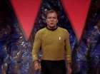 ariane179254_StarTrek_2x20_ReturnToTomorrow_0888.jpg