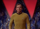 ariane179254_StarTrek_2x20_ReturnToTomorrow_0889.jpg