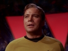 ariane179254_StarTrek_2x20_ReturnToTomorrow_0892.jpg