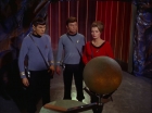 ariane179254_StarTrek_2x20_ReturnToTomorrow_0893.jpg