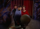 ariane179254_StarTrek_2x20_ReturnToTomorrow_0895.jpg
