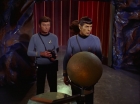 ariane179254_StarTrek_2x20_ReturnToTomorrow_0897.jpg