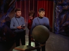 ariane179254_StarTrek_2x20_ReturnToTomorrow_0898.jpg