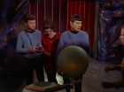 ariane179254_StarTrek_2x20_ReturnToTomorrow_0899.jpg
