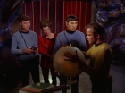 ariane179254_StarTrek_2x20_ReturnToTomorrow_0900.jpg