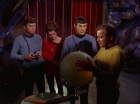 ariane179254_StarTrek_2x20_ReturnToTomorrow_0901.jpg