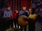 ariane179254_StarTrek_2x20_ReturnToTomorrow_0902.jpg