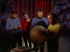 ariane179254_StarTrek_2x20_ReturnToTomorrow_0903.jpg
