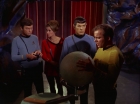 ariane179254_StarTrek_2x20_ReturnToTomorrow_0904.jpg