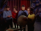 ariane179254_StarTrek_2x20_ReturnToTomorrow_0905.jpg