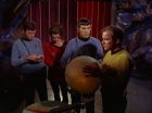ariane179254_StarTrek_2x20_ReturnToTomorrow_0906.jpg