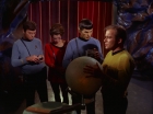 ariane179254_StarTrek_2x20_ReturnToTomorrow_0907.jpg