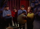 ariane179254_StarTrek_2x20_ReturnToTomorrow_0908.jpg