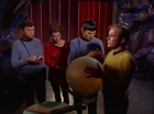 ariane179254_StarTrek_2x20_ReturnToTomorrow_0909.jpg