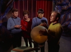 ariane179254_StarTrek_2x20_ReturnToTomorrow_0910.jpg