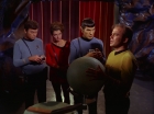 ariane179254_StarTrek_2x20_ReturnToTomorrow_0912.jpg