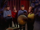 ariane179254_StarTrek_2x20_ReturnToTomorrow_0913.jpg