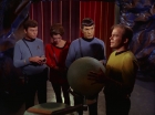 Filename=ariane179254_StarTrek_2x20_ReturnToTomorrow_0915.jpg
Filesize=100KiB
Dimensions=1440x1080
Date added=Aug 26, 2015 ariane179254_StarTrek_2x20_ReturnToTomorrow_0915.jpg
