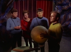Filename=ariane179254_StarTrek_2x20_ReturnToTomorrow_0917.jpg
Filesize=102KiB
Dimensions=1440x1080
Date added=Aug 26, 2015 ariane179254_StarTrek_2x20_ReturnToTomorrow_0917.jpg