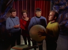 Filename=ariane179254_StarTrek_2x20_ReturnToTomorrow_0919.jpg
Filesize=102KiB
Dimensions=1440x1080
Date added=Aug 26, 2015 ariane179254_StarTrek_2x20_ReturnToTomorrow_0919.jpg