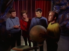 Filename=ariane179254_StarTrek_2x20_ReturnToTomorrow_0922.jpg
Filesize=101KiB
Dimensions=1440x1080
Date added=Aug 26, 2015 ariane179254_StarTrek_2x20_ReturnToTomorrow_0922.jpg