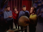 Filename=ariane179254_StarTrek_2x20_ReturnToTomorrow_0924.jpg
Filesize=102KiB
Dimensions=1440x1080
Date added=Aug 26, 2015 ariane179254_StarTrek_2x20_ReturnToTomorrow_0924.jpg