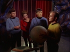 Filename=ariane179254_StarTrek_2x20_ReturnToTomorrow_0925.jpg
Filesize=100KiB
Dimensions=1440x1080
Date added=Aug 26, 2015 ariane179254_StarTrek_2x20_ReturnToTomorrow_0925.jpg