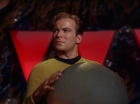 Filename=ariane179254_StarTrek_2x20_ReturnToTomorrow_0928.jpg
Filesize=78KiB
Dimensions=1440x1080
Date added=Aug 26, 2015 ariane179254_StarTrek_2x20_ReturnToTomorrow_0928.jpg