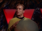 Filename=ariane179254_StarTrek_2x20_ReturnToTomorrow_0929.jpg
Filesize=80KiB
Dimensions=1440x1080
Date added=Aug 26, 2015 ariane179254_StarTrek_2x20_ReturnToTomorrow_0929.jpg