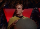 Filename=ariane179254_StarTrek_2x20_ReturnToTomorrow_0931.jpg
Filesize=78KiB
Dimensions=1440x1080
Date added=Aug 26, 2015 ariane179254_StarTrek_2x20_ReturnToTomorrow_0931.jpg